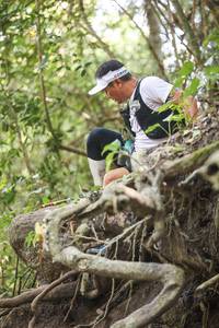 BIB: 
                            <button type="button" onclick="openModal(28085719)" class="btn btn-primary btn-sm float-right btn-popup" data-toggle="modal" data-target=".modal-high-quality">
                        <i class="fas fa-shopping-cart"></i> Add to Cart
                    </button>
                                            <button type="button" onclick="isThisMe(28085719, true)" class="btn btn-success btn-sm float-right btn-popup btn-isme hidden" data-toggle="tooltip" data-placement="bottom" title="นี่คือรูปของคุณใช่ไหม คลิกที่นี่เพื่อเอาเข้าอัลบั้ม">
                        <i class="fas fa-plus"></i> Add to album
                    </button>
                    <button type="button" onclick="isThisMe(28085719, false)" class="btn btn-warning btn-sm float-right btn-popup btn-isnotme hidden">
                        <i class="fas fa-ban"></i> Remove from album
                    </button>